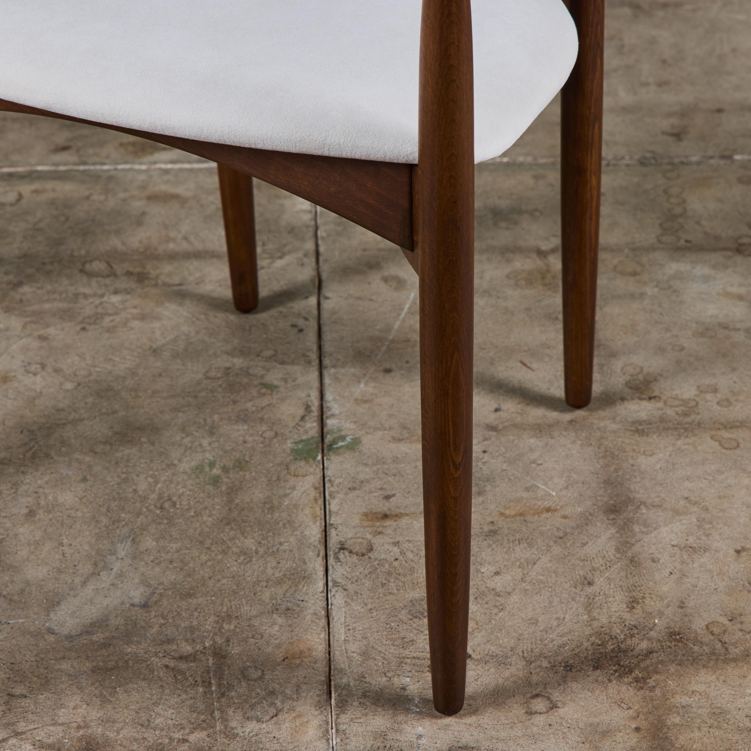 Sillón Dan Johnson 