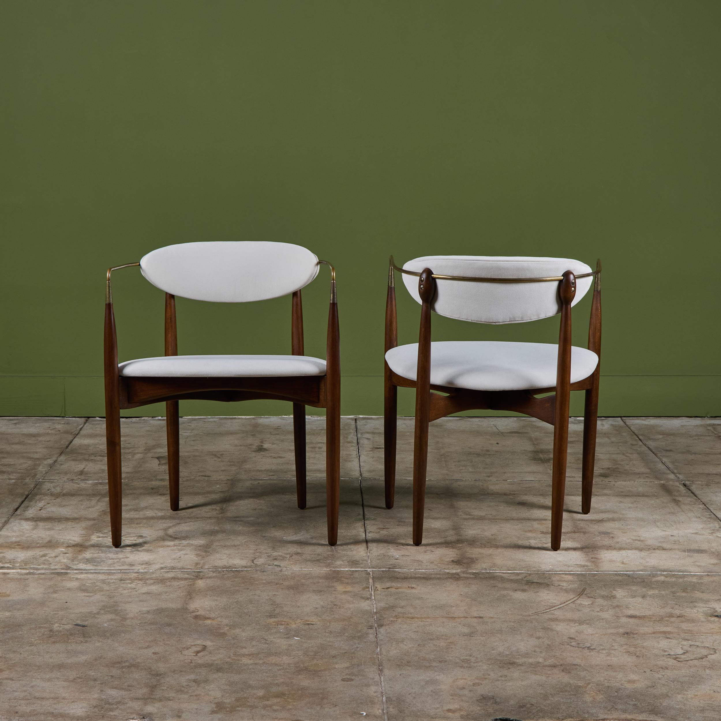 Sillón Dan Johnson 