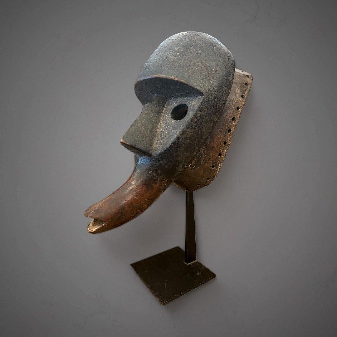 masque dan prix