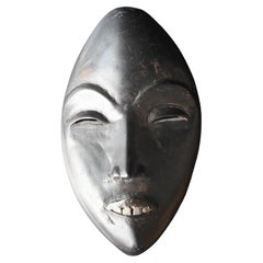 Tribal Art