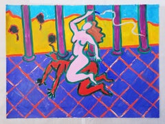 Il gioco del diavolo