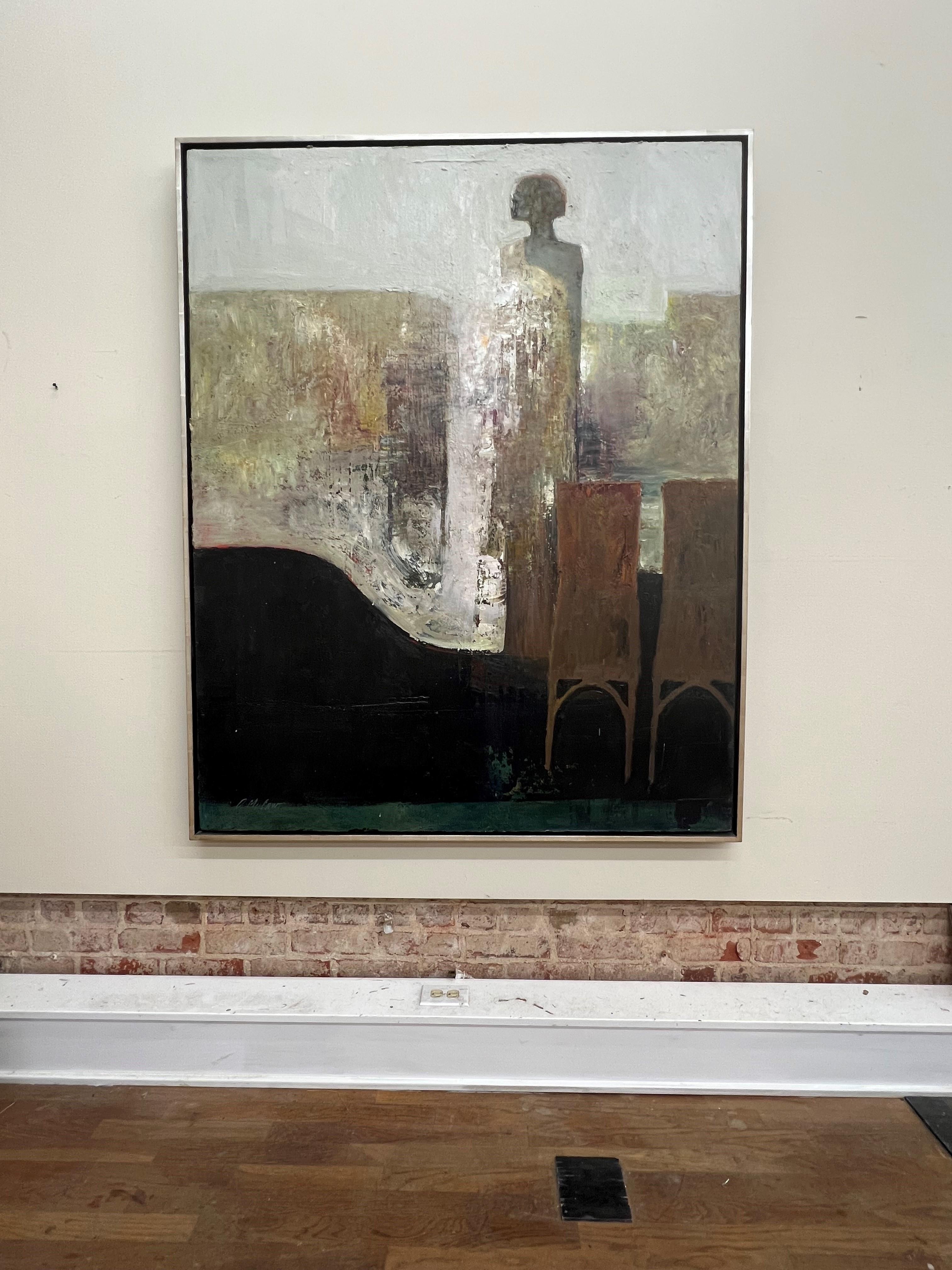 dan mccaw paintings for sale