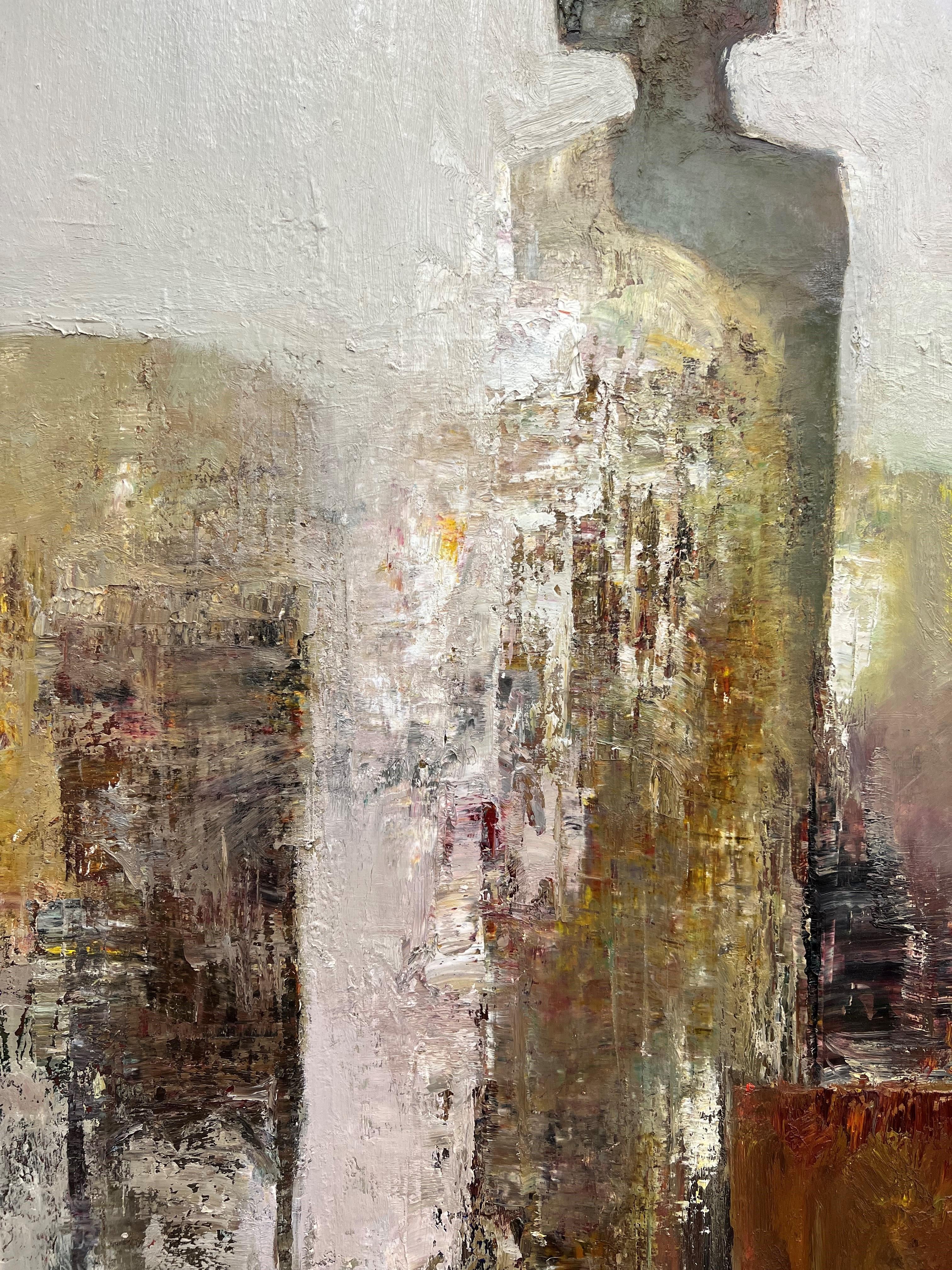 Dan McCaw's (US based) 