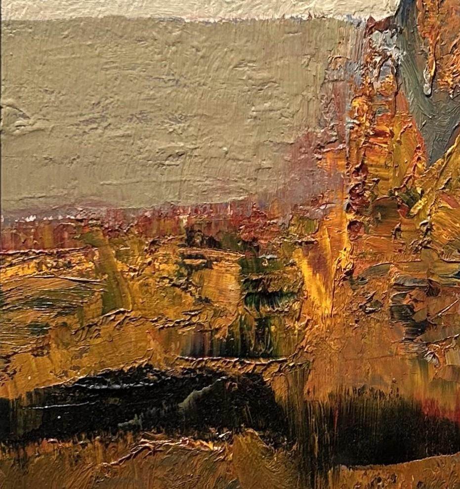 Dan McCaw's (US based) 