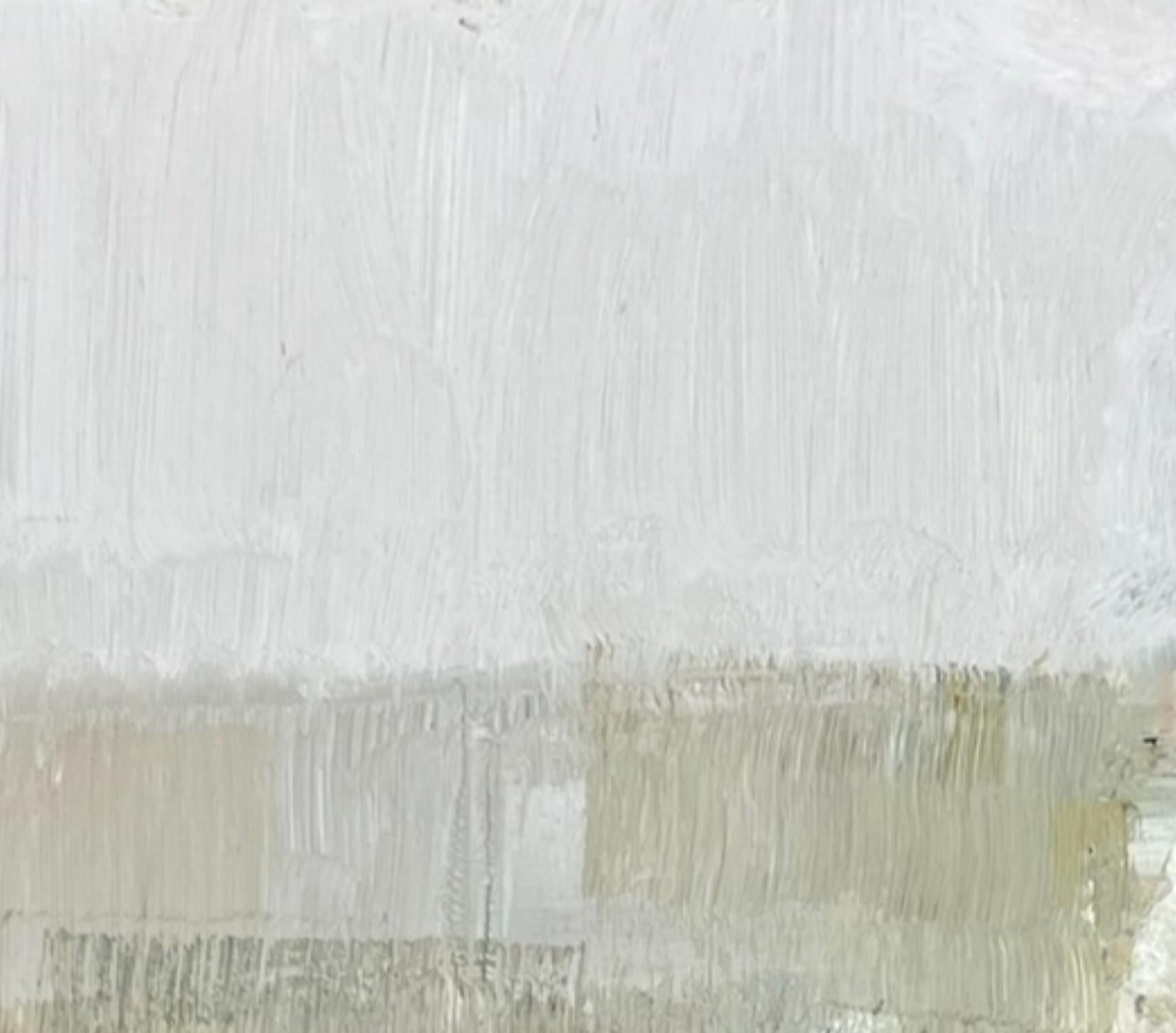 Dan McCaw's (US based) 