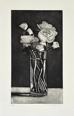 Fiori misti, di Dan McCleary