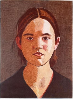Ritratto