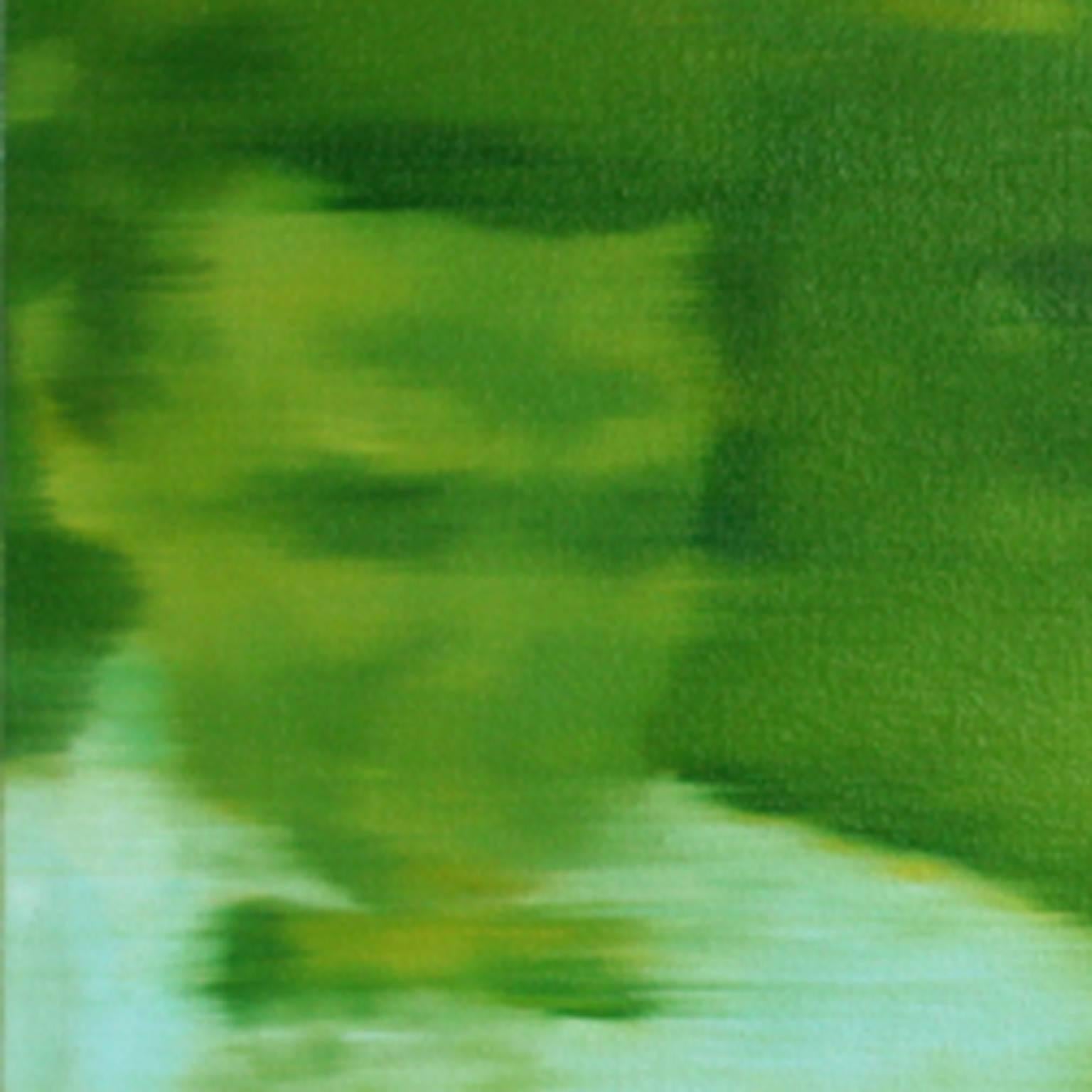 Festa, Dan McDermott, Arte originale, Pittura figurativa, Olio su lino 3