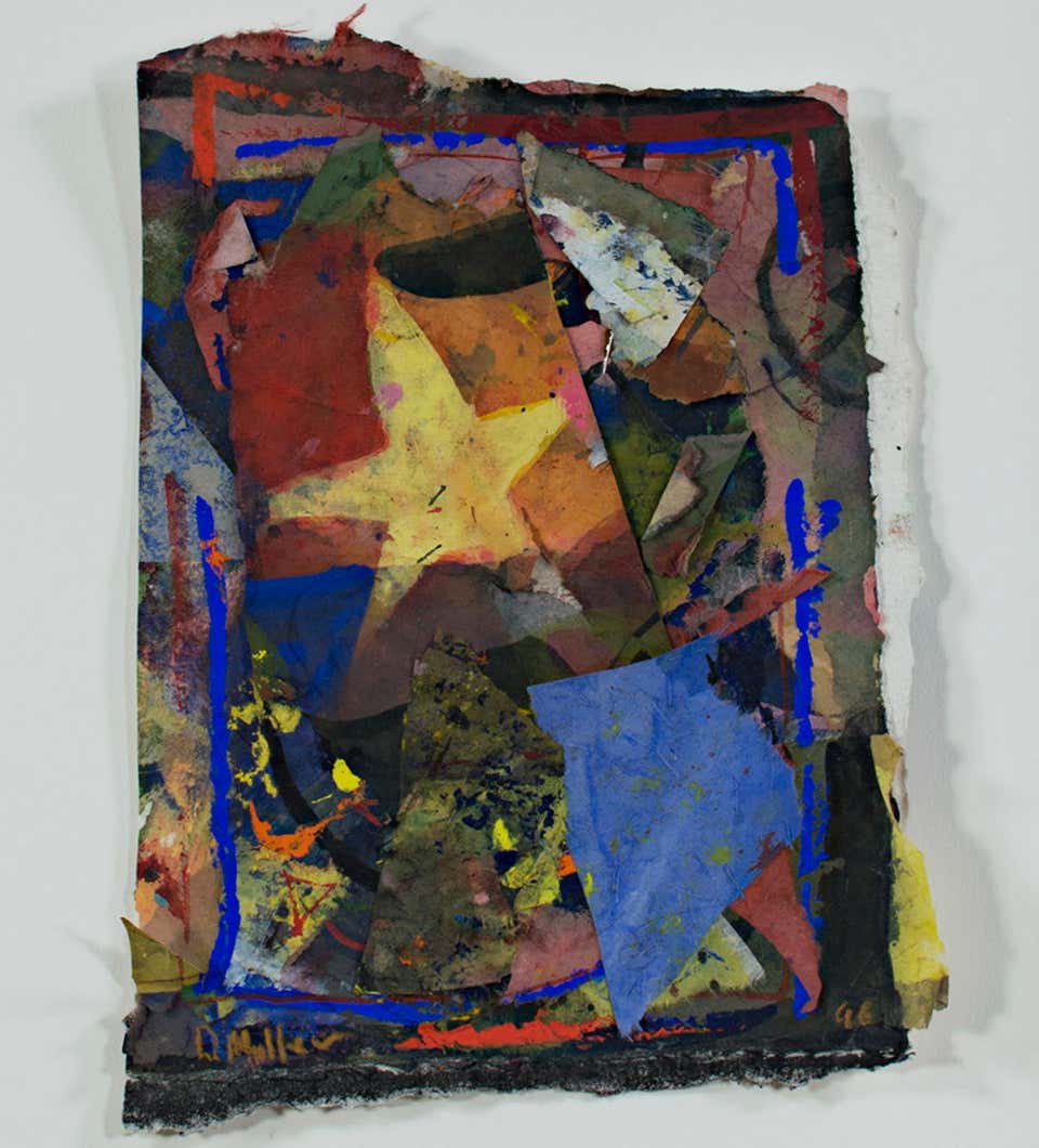 Dan Rice - 29 For Sale on 1stDibs | dan rice artist