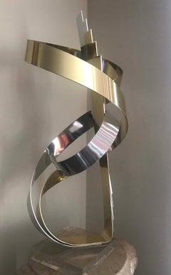 Miami Meets Miami Beach