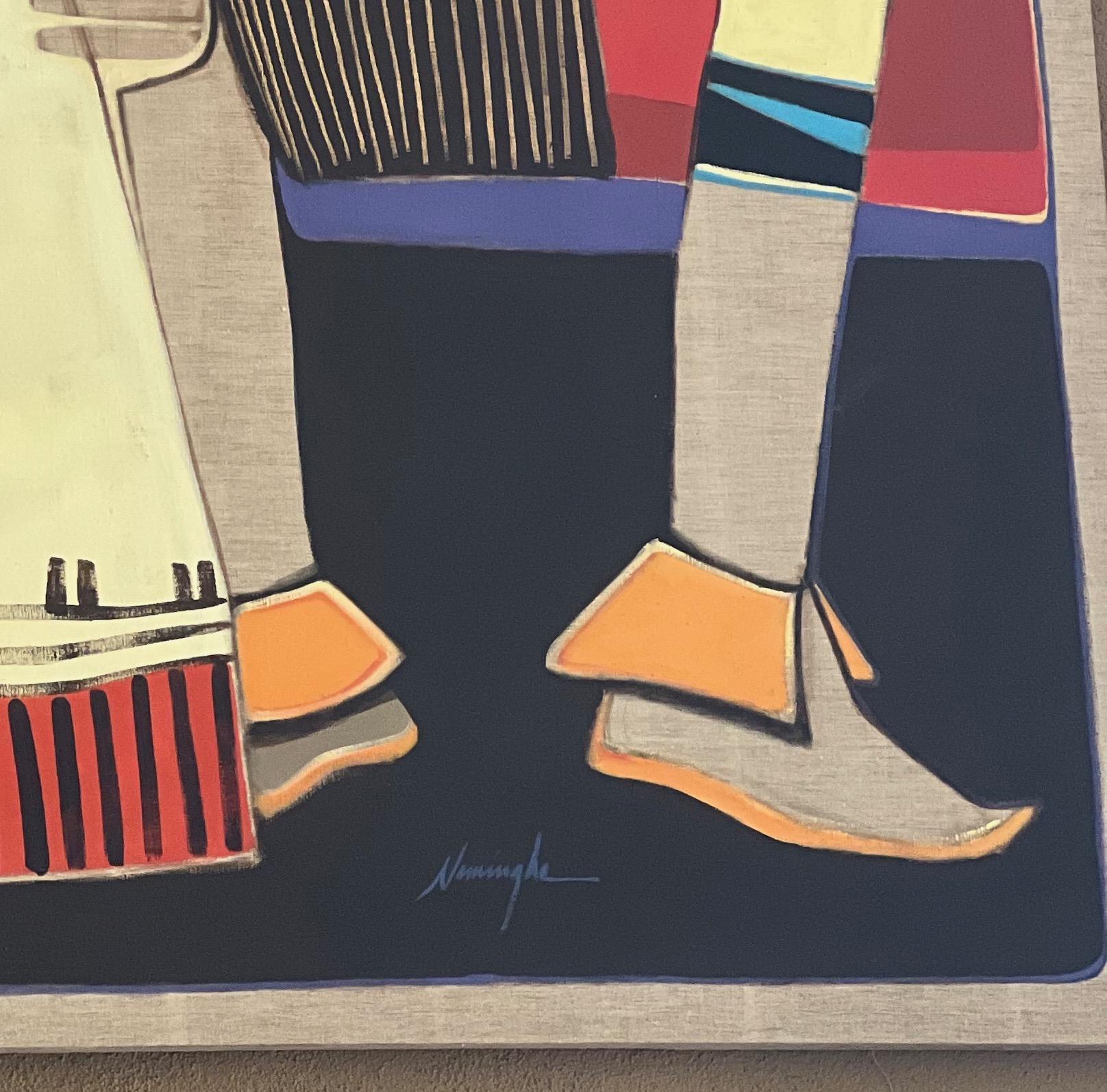 Quadro 