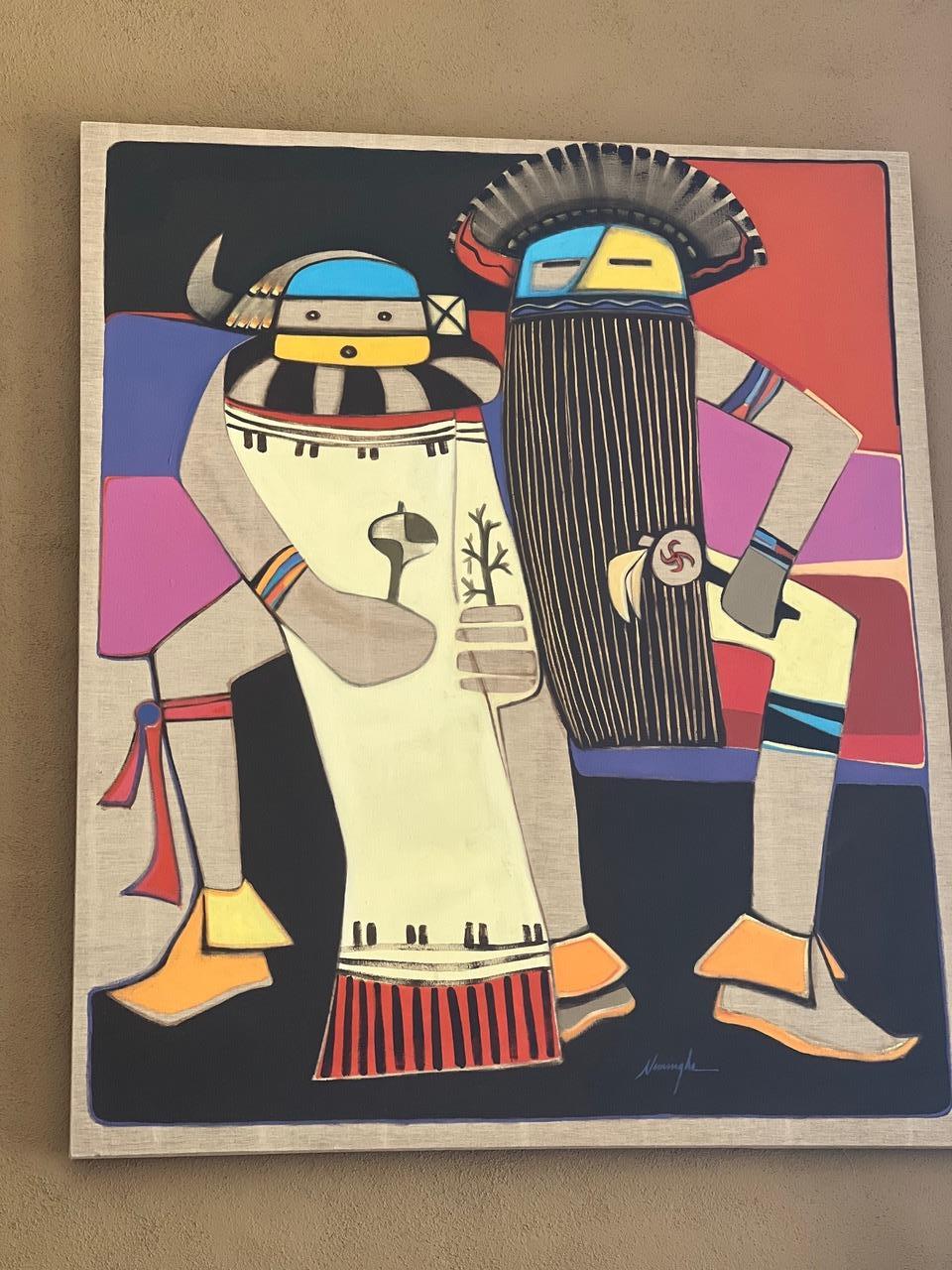 Quadro 