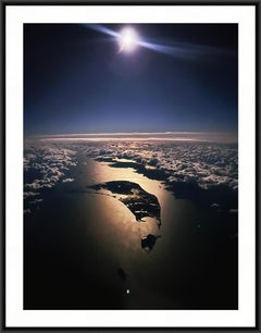 Happy Space (Colore)