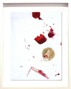 Runaway Raspberry