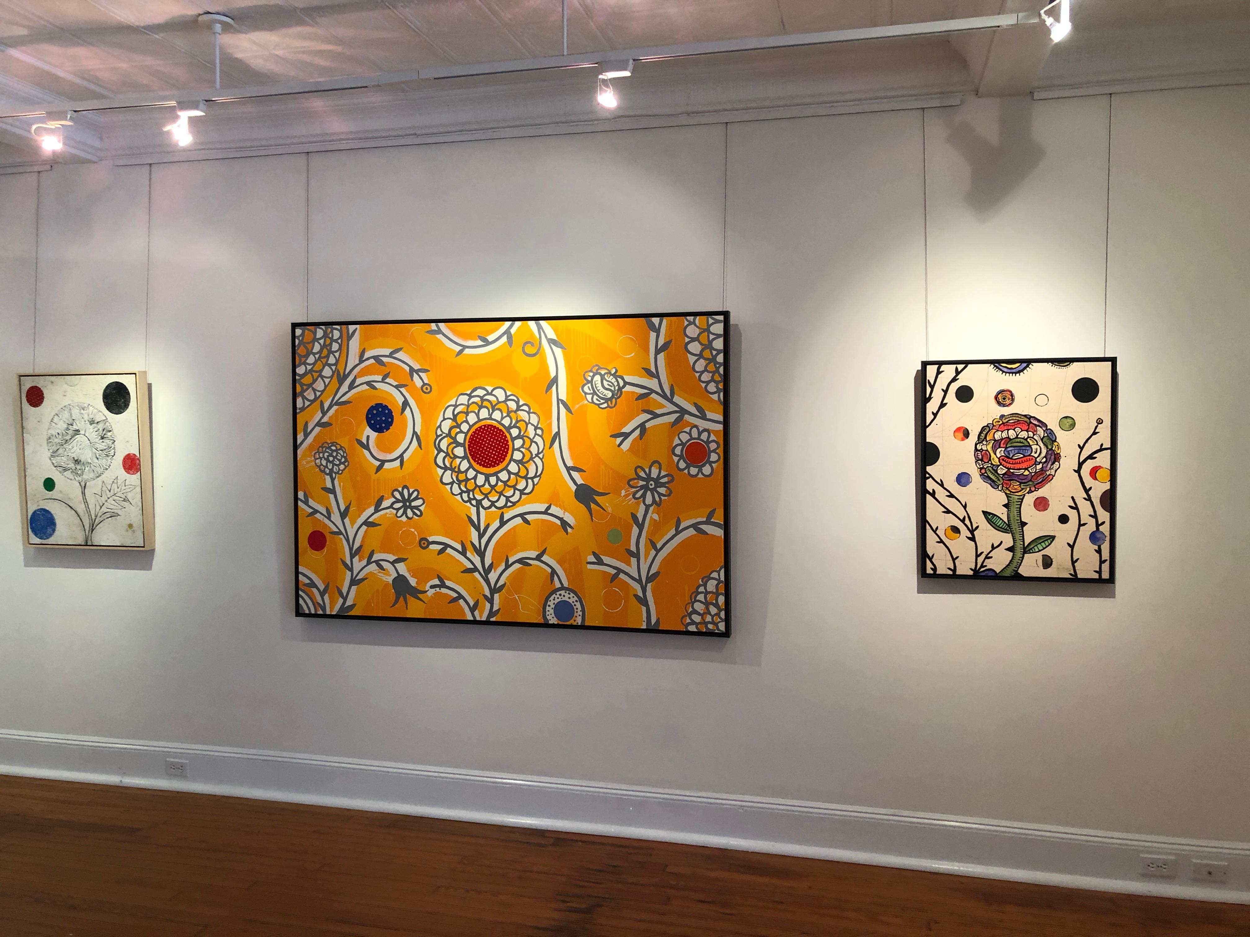 interior design bfa long island