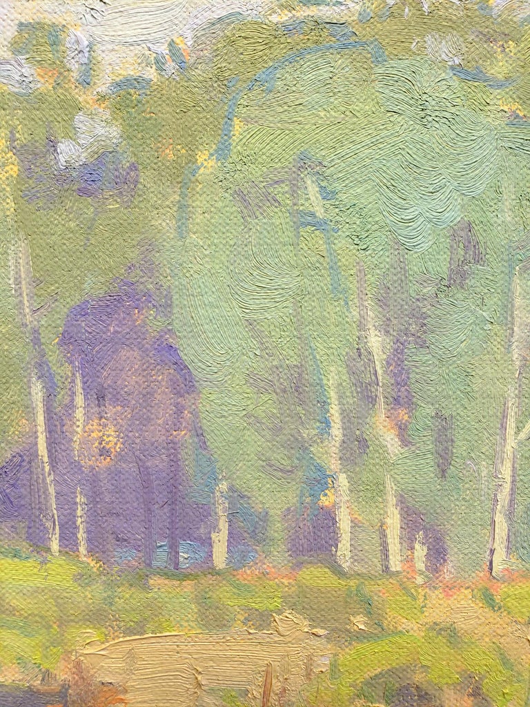 Dan Schultz Sun Bleached Ojai California For Sale At