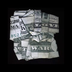 Make Love Not War