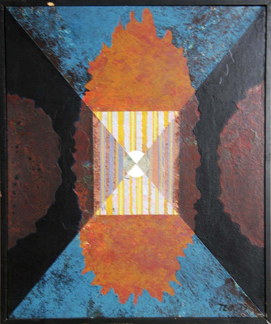 Kim Hardiman Rhythm And Form Painting By Kim Hardiman For Sale At kim-hardiman-rhythm-and-form-painting-by-kim-hardiman-for-sale-at