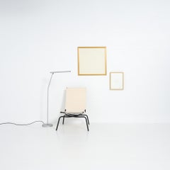 Dan Van Severen minimalist lithograph