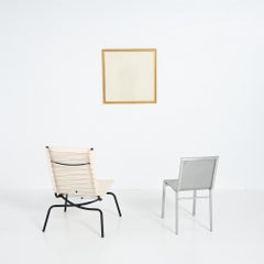 Dan Van Severen minimalist lithograph