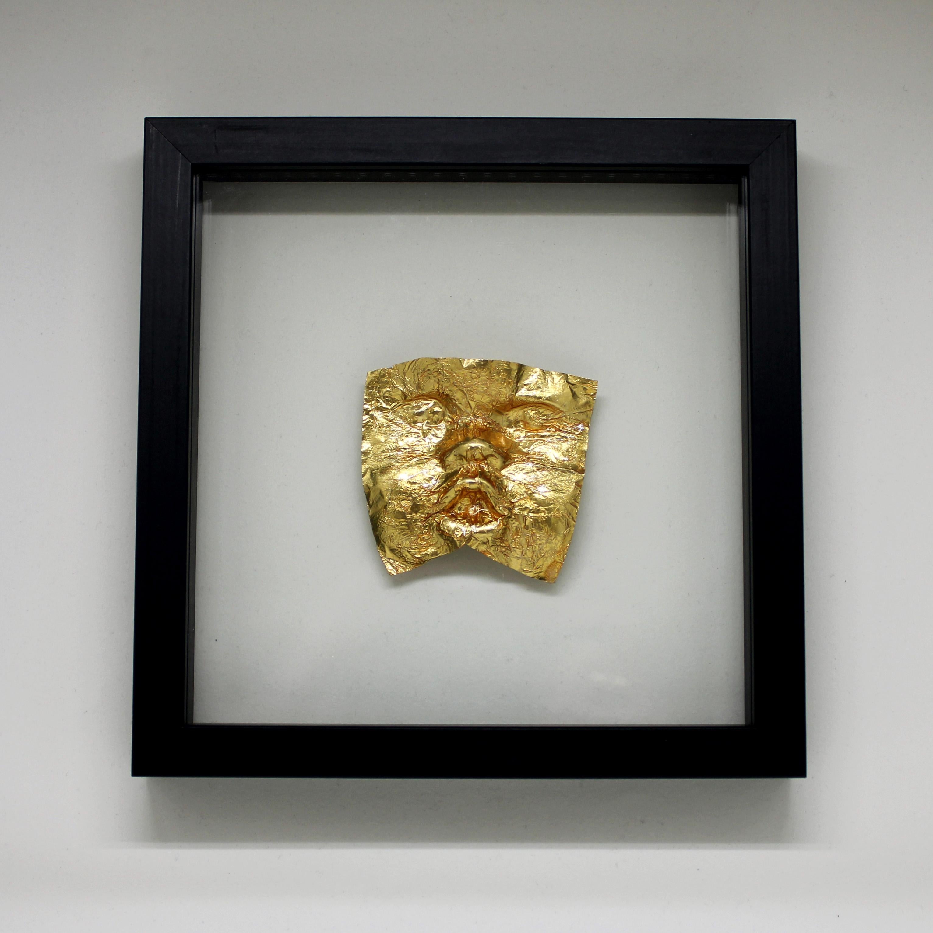 Dana Bloom, Cover-Discover, una serie basata sulle opere della Biennale di Tel Aviv