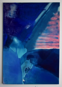 Emerald in Love with the Sailor