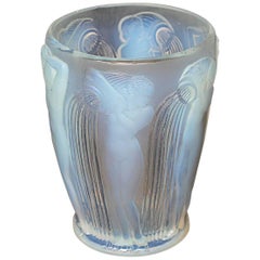 Danaides Vase