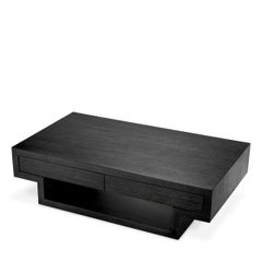 Danama Coffee Table