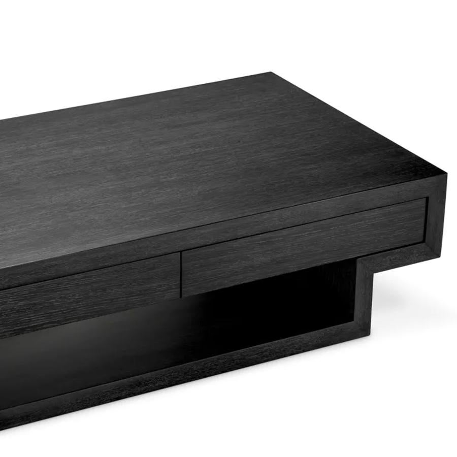 Table basse Danama Neuf - En vente à Paris, FR
