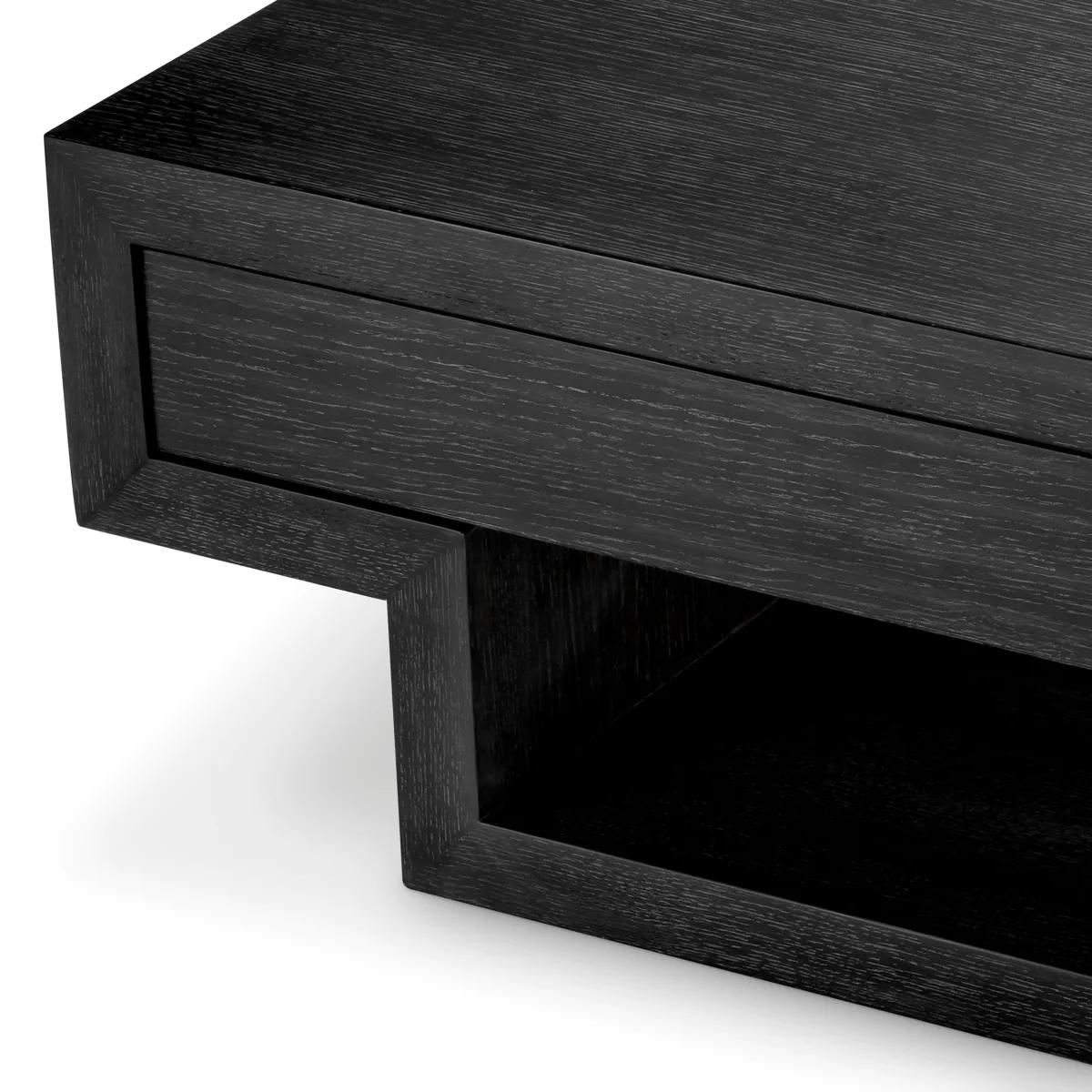 XXIe siècle et contemporain Table basse Danama en vente