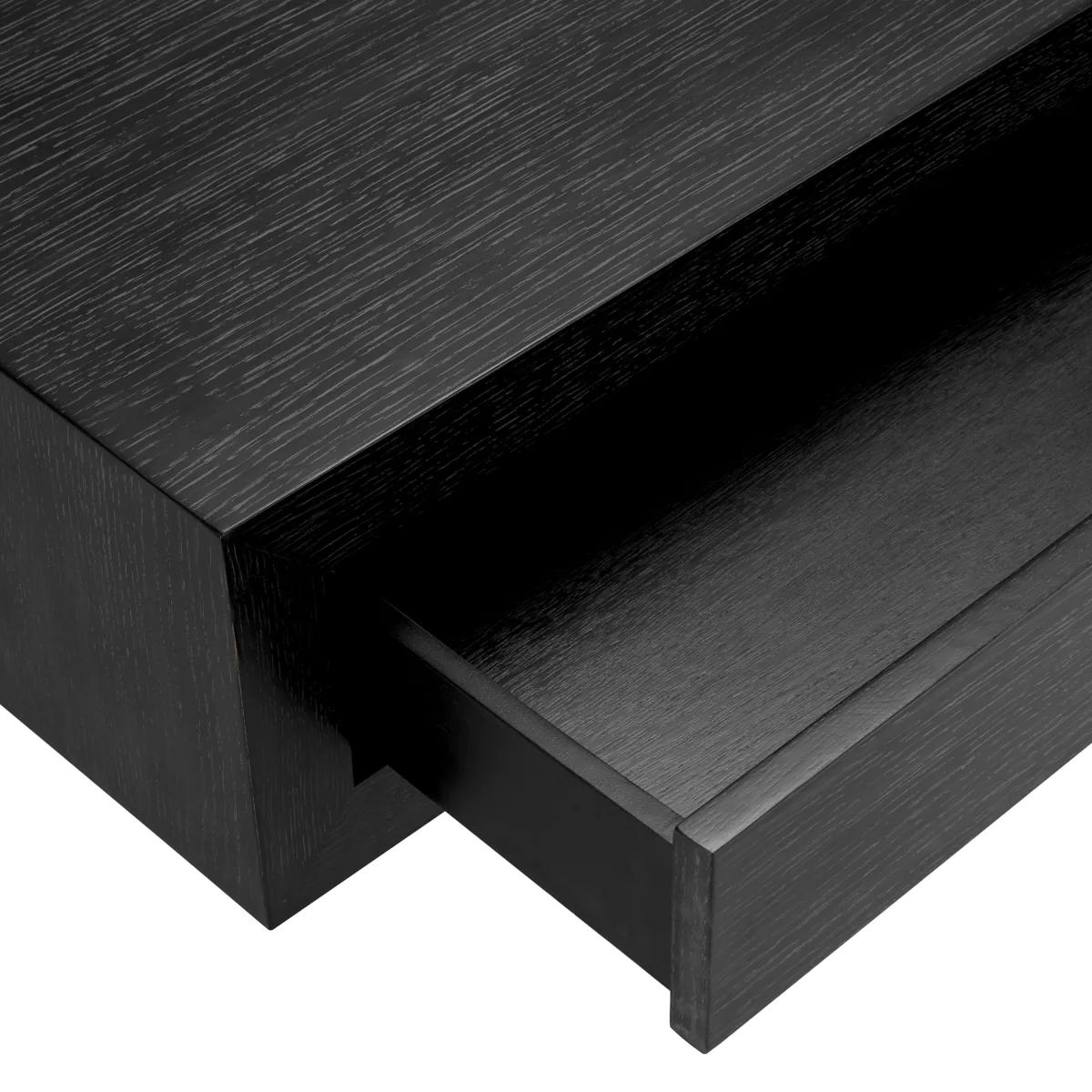 Bois Table basse Danama en vente