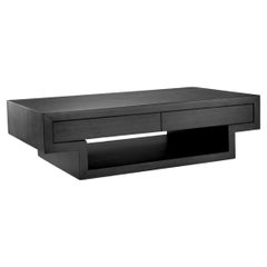 Danama Couchtisch