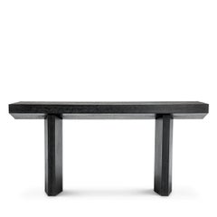 Danama Console Table