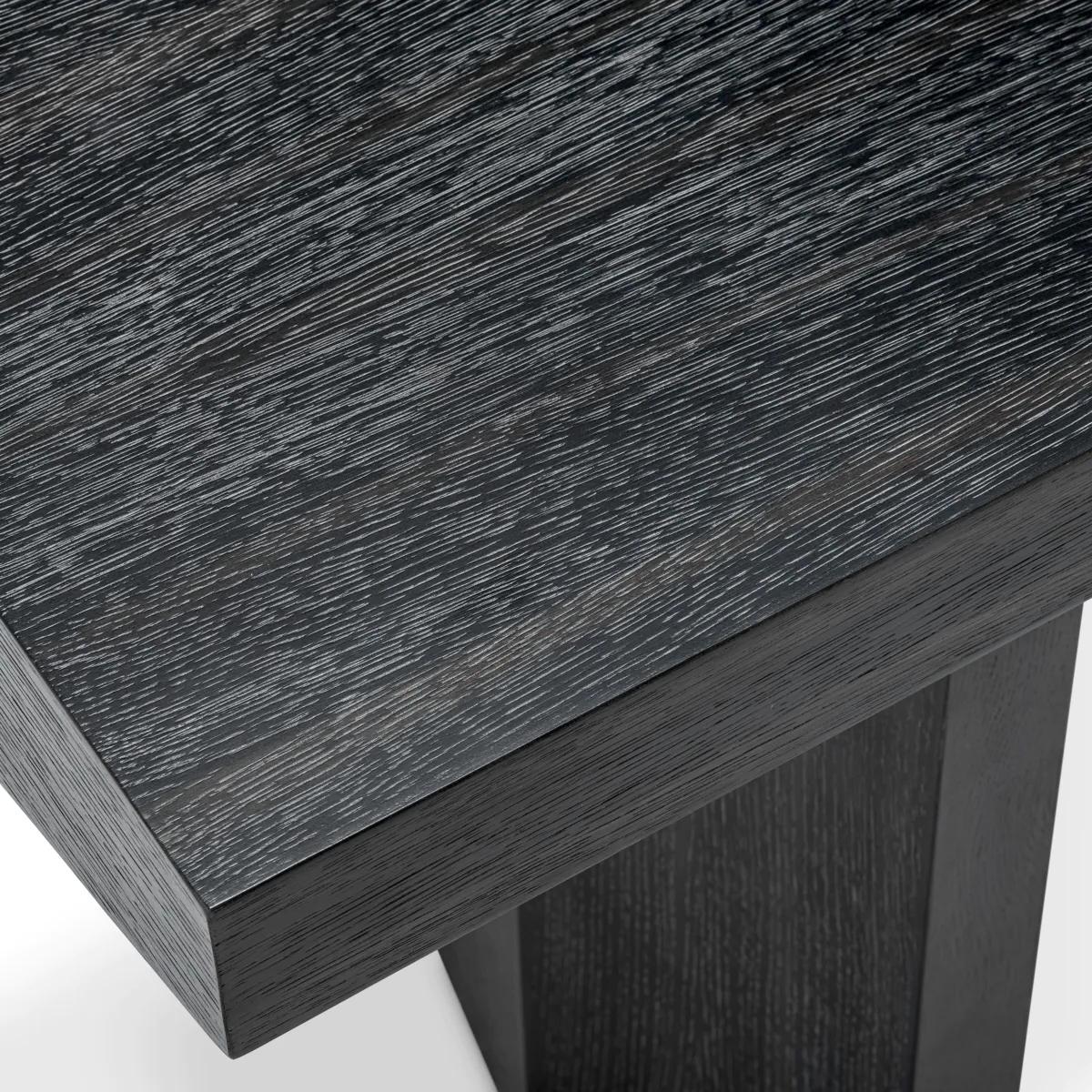 Danama Console Table For Sale 1