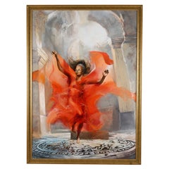 Paintings