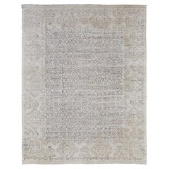 Dandan, Domicile Collection, Ivory Mist