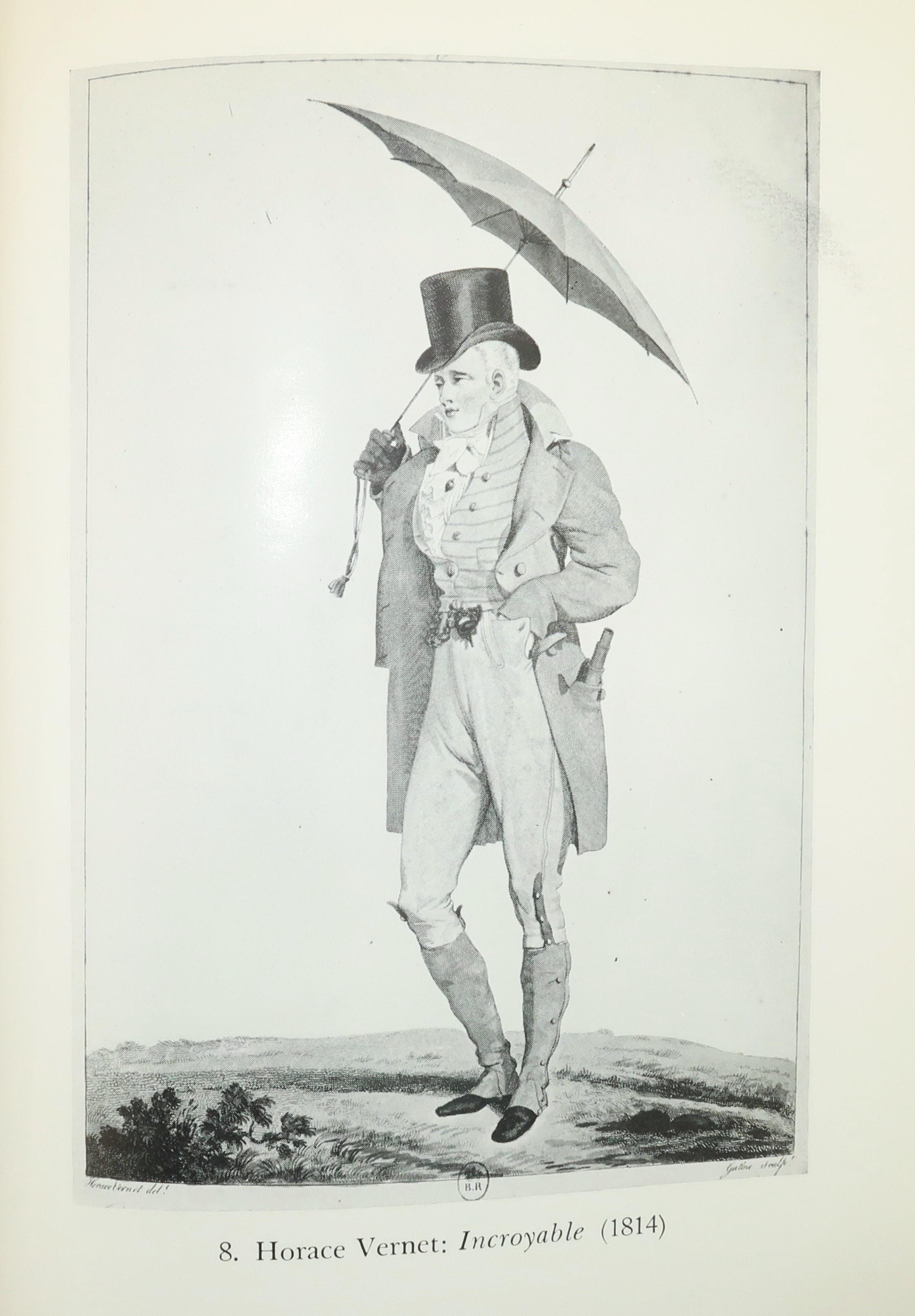 Collezione di libri per club di dandy e gentiluomini, set di 3 libri In condizioni buone in vendita a Atlanta, GA