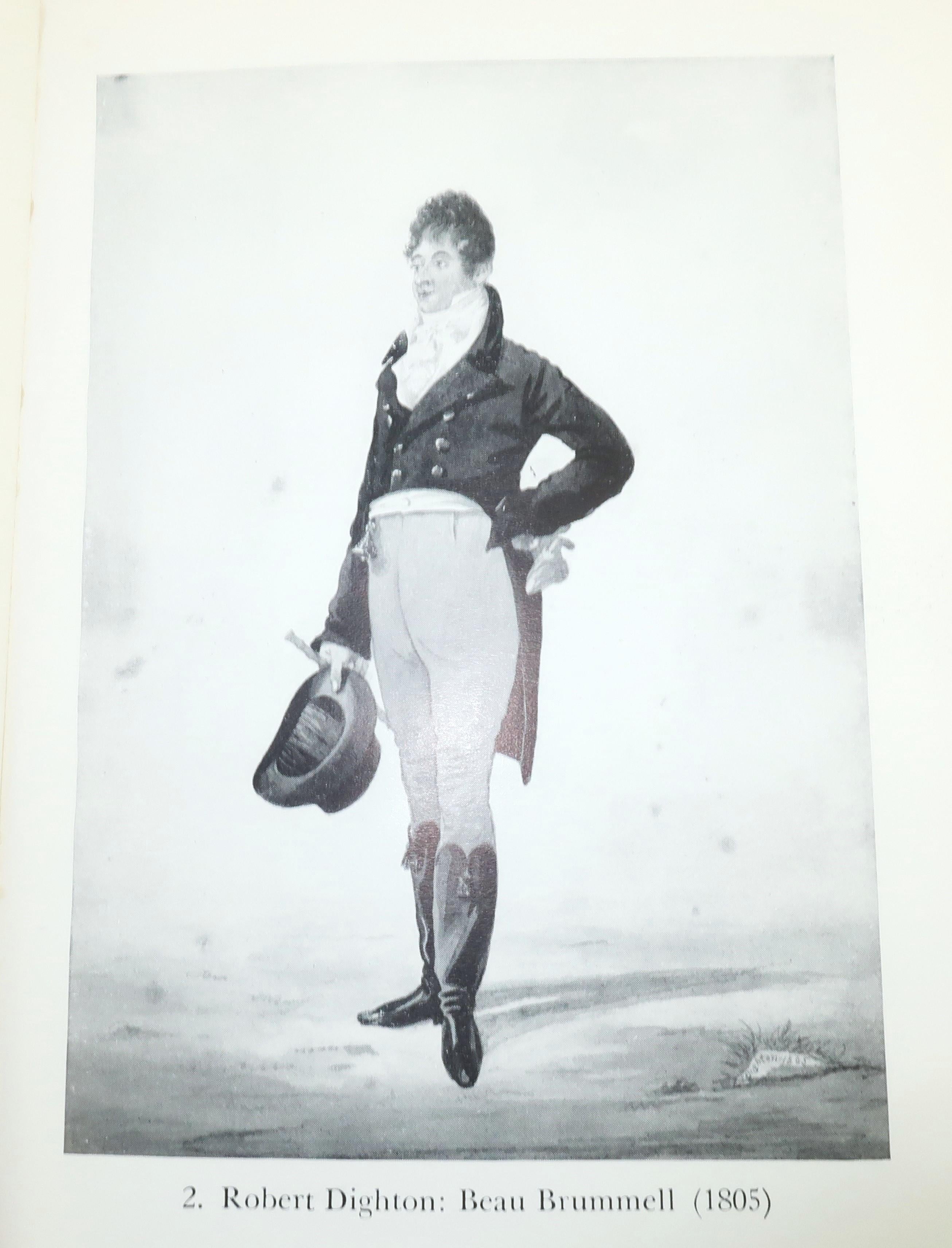 da uomo o donna Collezione di libri per club di dandy e gentiluomini, set di 3 libri in vendita