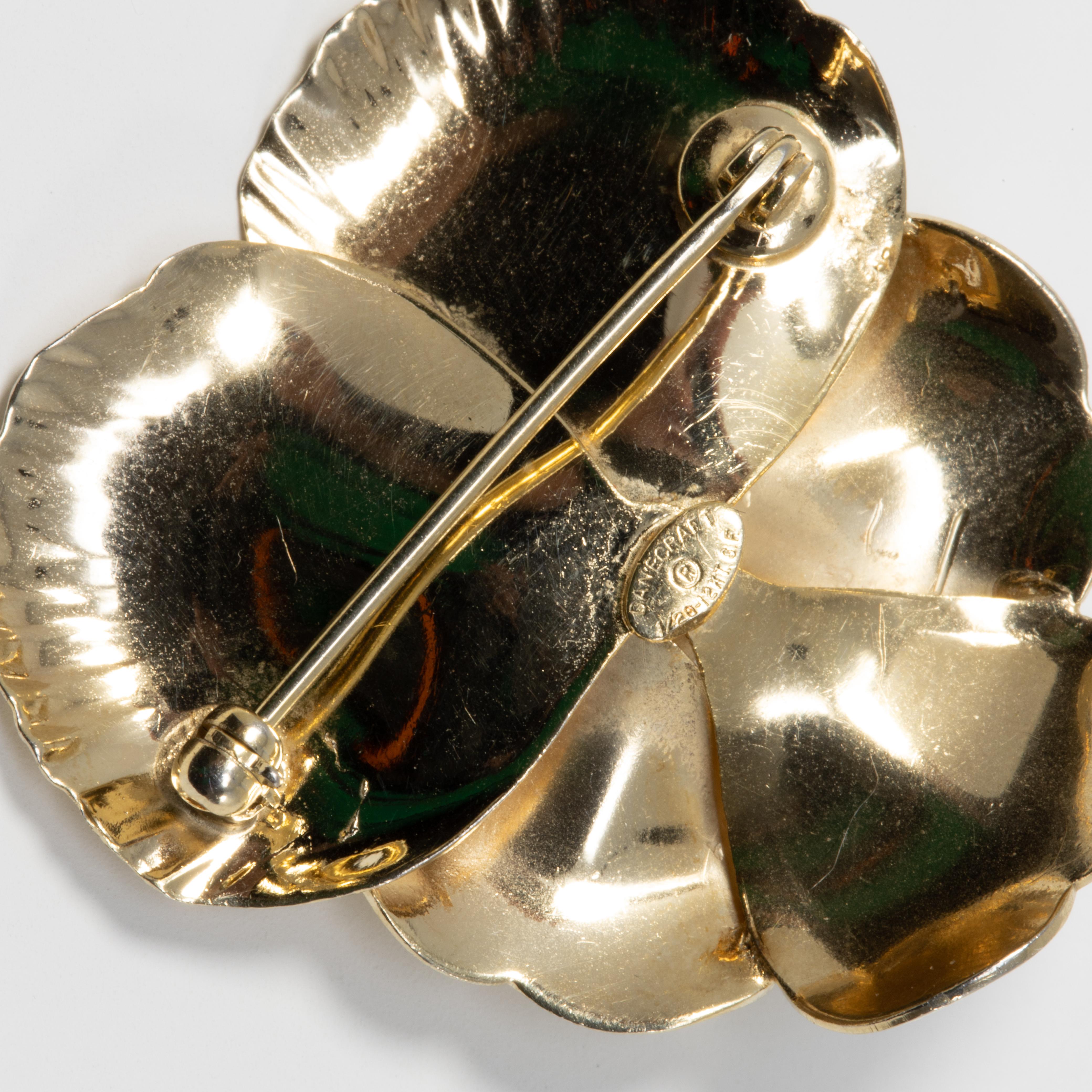 cubic zirconia danecraft