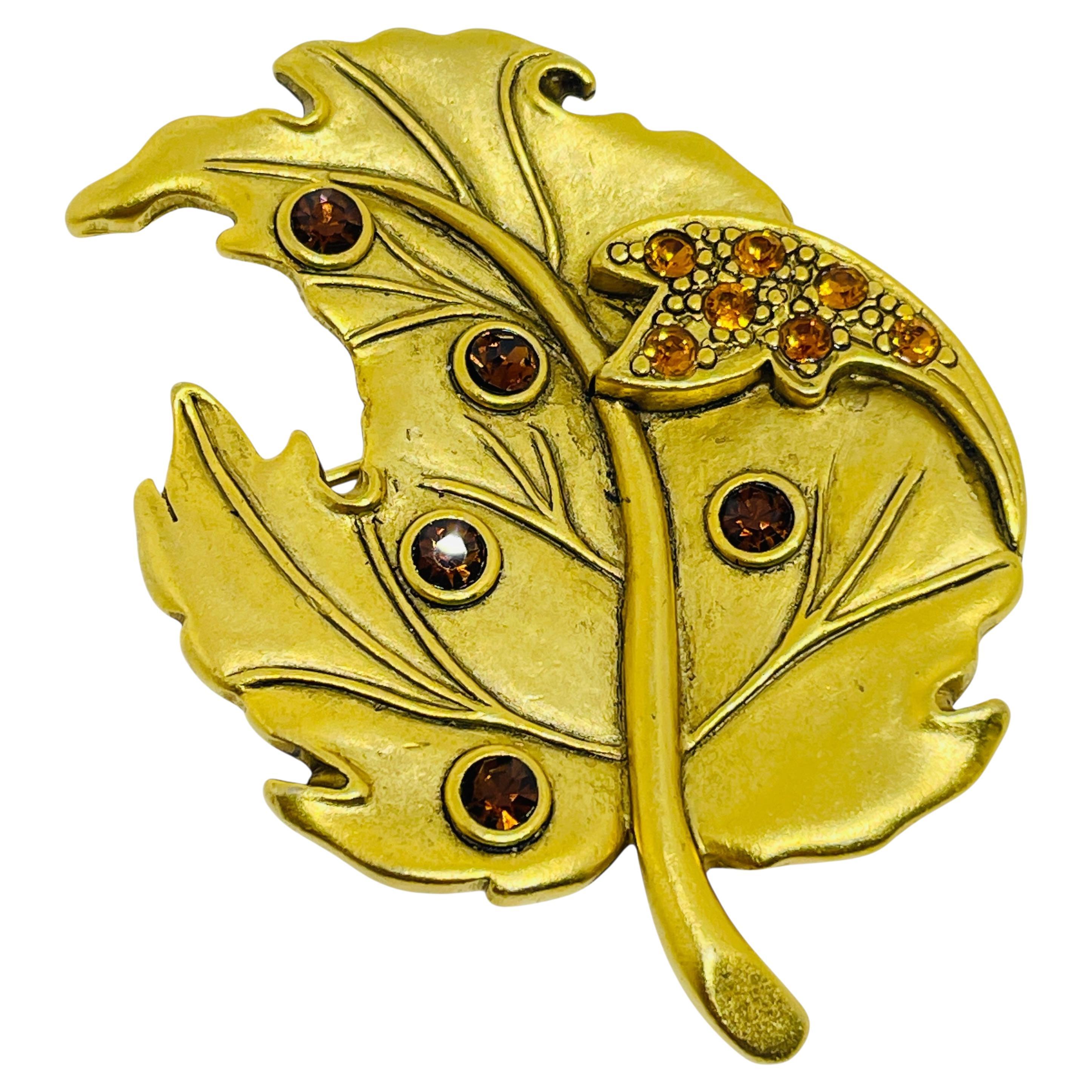 Is Danecraft jewelry real silver?
