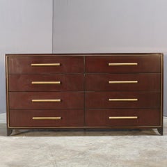 Armoire danoise de Christopher Guy