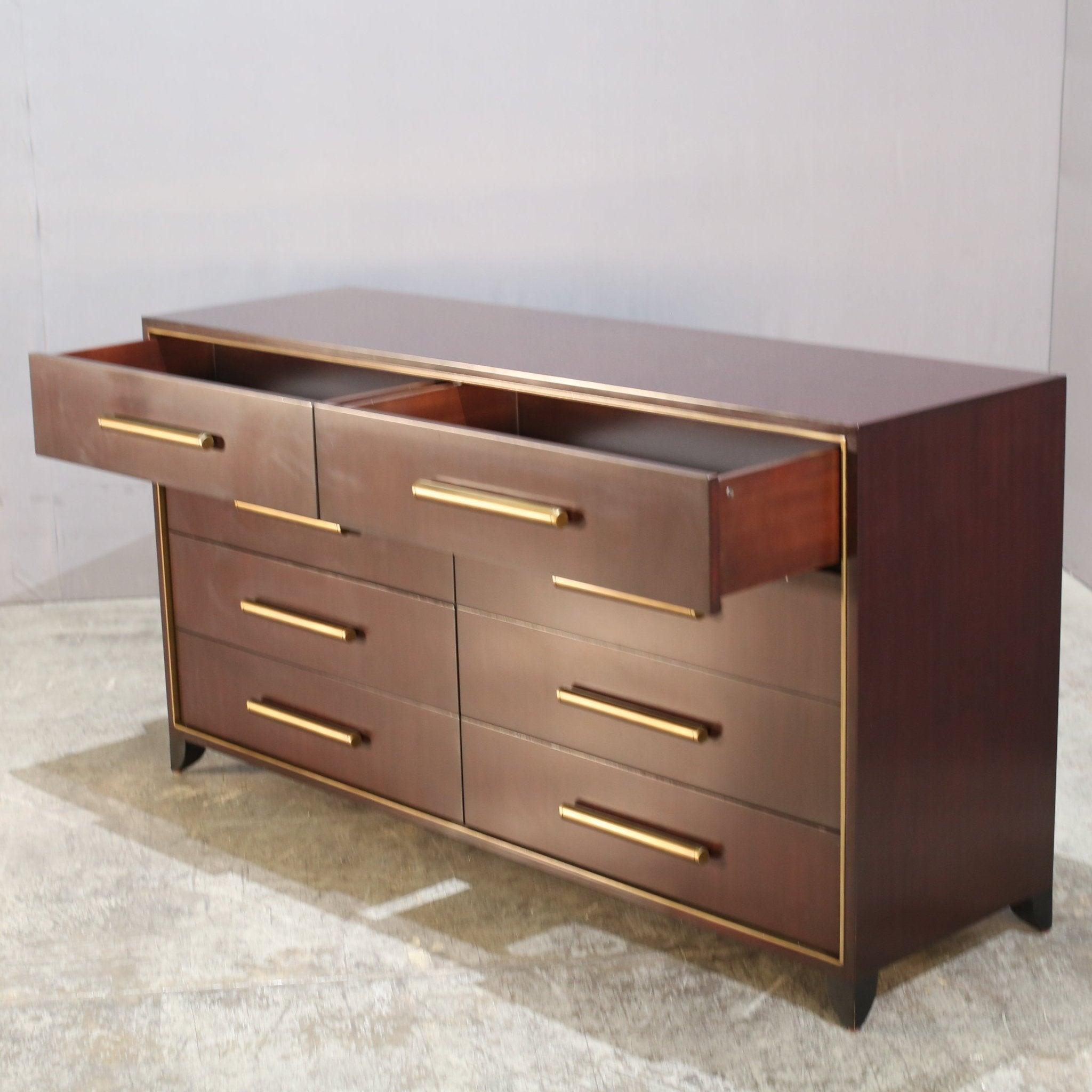 Danese Cabinet by Christopher Guy In Good Condition In Basildon, London