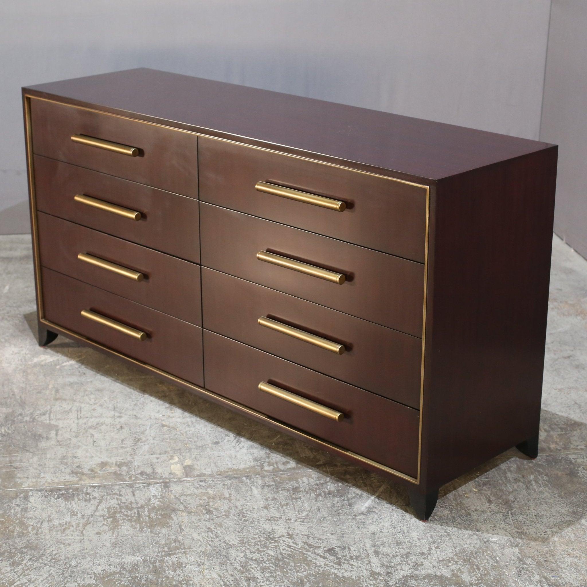 Danese Cabinet by Christopher Guy 1