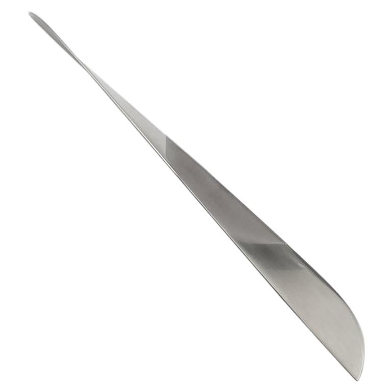 Ameland Paper Knife, Danese Milano