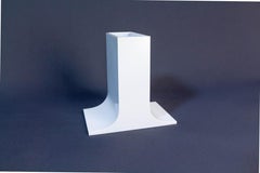 Portapenne Danese Milano, Italia, circa 1970