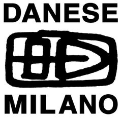 Danese Milano - Simboli Star
