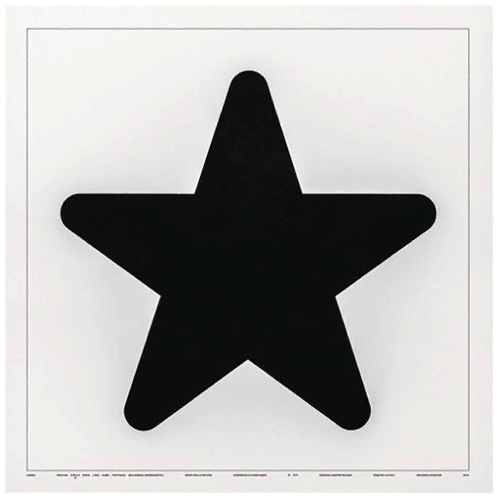 Danese Milano - Simboli Star For Sale