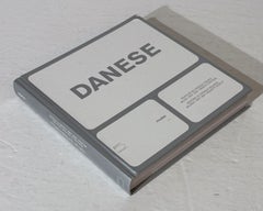 Danese (MUDAC Exhibition Catalog, 2005)