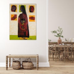 Diario del dopo bebè