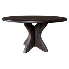 Dining Room Tables